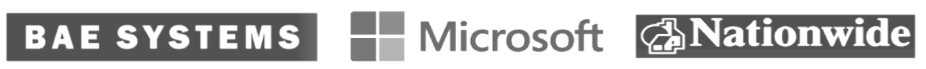 Customer Logos Group 1