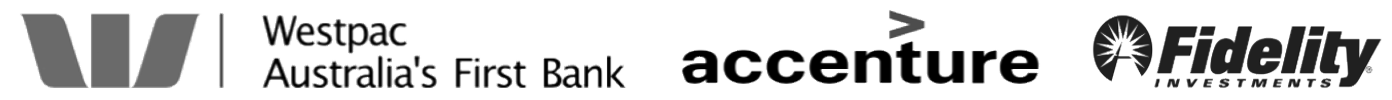Customer Logos Group 2